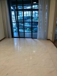 Straits View (D1), Condominium #479645451